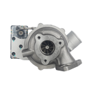 E&E Turbo Charger for Haval H5 H6 GW4D20 2.0L GTC1446VZ 815479   Turbosdirect