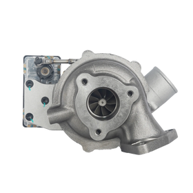 E&E Turbo Charger for Haval H5 H6 GW4D20 2.0L GTC1446VZ 815479   Turbosdirect