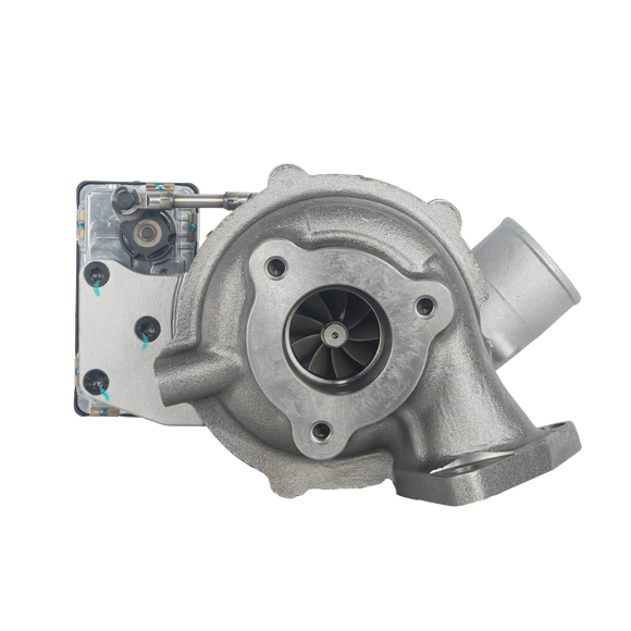 E&E Turbo Charger for Haval H5 H6 GW4D20 2.0L GTC1446VZ 815479   Turbosdirect