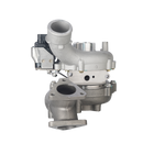 E&E Turbo Charger for Audi VW Touareg Porsche Cayenne 3.0L TDi GTB2260VZK   Turbosdirect