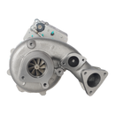 E&E Turbo Charger for Audi VW Touareg Porsche Cayenne 3.0L TDi GTB2260VZK   Turbosdirect