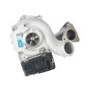 E&E Turbo Charger for Audi VW Touareg Porsche Cayenne 3.0L TDi GTB2260VZK   Turbosdirect