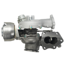 Turbo Charger for Renault Trafic 1.6L R9M Low Pressure GT1549S   Turbosdirect