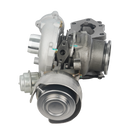 Turbo Charger for Renault Trafic 1.6L R9M Low Pressure GT1549S   Turbosdirect