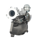 Turbo Charger for Renault Trafic 1.6L R9M Low Pressure GT1549S   Turbosdirect