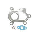 Turbo Charger for Renault Trafic 1.6L R9M Low Pressure GT1549S   Turbosdirect