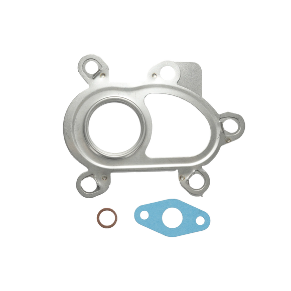 Turbo Charger for Renault Trafic 1.6L R9M Low Pressure GT1549S   Turbosdirect