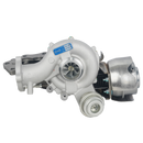 Turbo Charger for Renault Trafic 1.6L R9M Low Pressure GT1549S   Turbosdirect