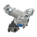 E&E Turbo Charger for Renault Trafic 1.6L R9M450 Bi-Turbo High Pressure GT1236S 821943   Turbosdirect