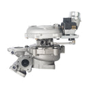E&E Turbo Charger for Jeep Grand Cherokee 300C Ghibli 3.0L GTB2056VKL 823024   Turbosdirect