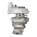 E&E Turbo Charger for Jeep Grand Cherokee 300C Ghibli 3.0L GTB2056VKL 823024   Turbosdirect