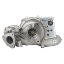 E&E Turbo Charger for Jeep Grand Cherokee 300C Ghibli 3.0L GTB2056VKL 823024   Turbosdirect