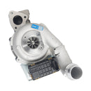 E&E Turbo Charger for Jeep Grand Cherokee 300C Ghibli 3.0L GTB2056VKL 823024   Turbosdirect