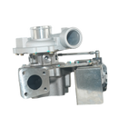 E&E Turbo Charger for Holden Colorado RG Trailblazer 2.8L GTB1752VKL 825154   Turbosdirect