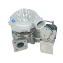 E&E Turbo Charger for Holden Colorado RG Trailblazer 2.8L GTB1752VKL 825154   Turbosdirect