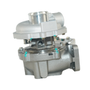 E&E Turbo Charger for Holden Colorado RG Trailblazer 2.8L GTB1752VKL 825154   Turbosdirect