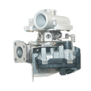 E&E Turbo Charger for Holden Colorado RG Trailblazer 2.8L GTB1752VKL 825154   Turbosdirect