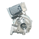 E&E Turbo Charger for Holden Colorado RG Trailblazer 2.8L GTB1752VKL 825154   Turbosdirect