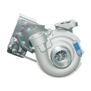 E&E Turbo Charger for Holden Colorado RG Trailblazer 2.8L GTB1752VKL 825154   Turbosdirect