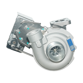 E&E Turbo Charger for Holden Colorado RG Trailblazer 2.8L GTB1752VKL 825154   Turbosdirect