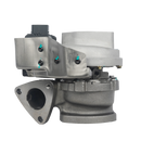 E&E Turbo Charger for Ford Ranger PX2 PX3 Everest Mazda BT-50 2.2L P4AT GTD1449VZK 831157-3
