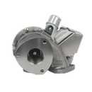 E&E Turbo Charger for Ford Ranger PX2 PX3 Everest Mazda BT-50 2.2L P4AT GTD1449VZK 831157-4