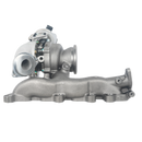 E&E Turbo Charger for Volkswagen Crafter 2.0L TDI 103kW GTD1446MVZ 04L253056R 873970   Turbosdirect