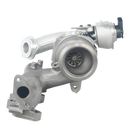 E&E Turbo Charger for Volkswagen Crafter 2.0L TDI 103kW GTD1446MVZ 04L253056R 873970   Turbosdirect