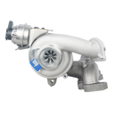 E&E Turbo Charger for Volkswagen Crafter 2.0L TDI 103kW GTD1446MVZ 04L253056R 873970   Turbosdirect