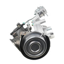 E&E Turbo Charger for Nissan Navara D23 NP300 2.3L YS23DDTT Low Pressure GT2260S 883860   Turbosdirect