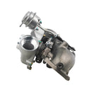 E&E Turbo Charger for Nissan Navara D23 NP300 2.3L YS23DDTT Low Pressure GT2260S 883860   Turbosdirect