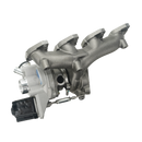 E&E Turbo Charger for Audi A1 A3 VW Golf Polo Caddy Skoda 1.2L TSI RHF3 03F145701T   Turbosdirect