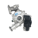 E&E Turbo Charger for Audi A1 A3 VW Golf Polo Caddy Skoda 1.2L TSI RHF3 03F145701T   Turbosdirect