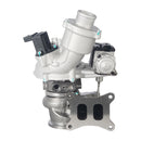 E&E Turbo Charger for Audi S3 Volkswagen Golf R 2.0L TFSI IS38 06K145702J   Turbosdirect
