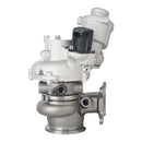 E&E Turbo Charger for Audi S3 Volkswagen Golf R 2.0L TFSI IS38 06K145702J   Turbosdirect