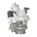 E&E Turbo Charger for Audi S3 Volkswagen Golf R 2.0L TFSI IS38 06K145702J   Turbosdirect