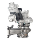 E&E Turbo Charger for Audi S3 Volkswagen Golf R 2.0L TFSI IS38 06K145702J   Turbosdirect