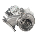 E&E Turbo Charger for Audi S3 Volkswagen Golf R 2.0L TFSI IS38 06K145702J   Turbosdirect