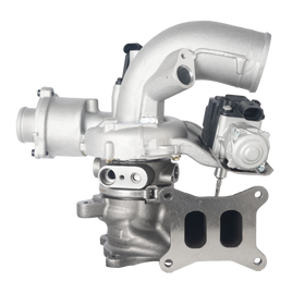 E&E Turbo Charger for Audi A4 A5 A6 A7 Q5 Macan 2.0L TFSI RHF4-JHJ   Turbosdirect