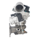 E&E Turbo Charger for Audi A4 A5 A6 A7 Q5 Macan 2.0L TFSI RHF4-JHJ   Turbosdirect