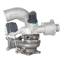 E&E Turbo Charger for Audi A4 A5 A6 A7 Q5 Macan 2.0L TFSI RHF4-JHJ   Turbosdirect
