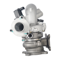 E&E Turbo Charger for Audi A4 A5 A6 A7 Q5 Macan 2.0L TFSI RHF4-JHJ   Turbosdirect