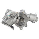 E&E Turbo Charger for Audi A4 A5 A6 A7 Q5 Macan 2.0L TFSI RHF4-JHJ   Turbosdirect