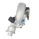 E&E Turbo Charger for Audi A4 A5 A6 A7 Q5 Macan 2.0L TFSI RHF4-JHJ   Turbosdirect
