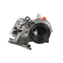E&E Turbo Charger for Audi A1 A3 TT VW Golf Skoda Octavia 1.8L TFSI RHF4 06K145701T   Turbosdirect