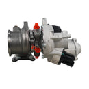 E&E Turbo Charger for Audi A1 A3 TT VW Golf Skoda Octavia 1.8L TFSI RHF4 06K145701T   Turbosdirect