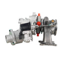 E&E Turbo Charger for Audi A1 A3 TT VW Golf Skoda Octavia 1.8L TFSI RHF4 06K145701T   Turbosdirect