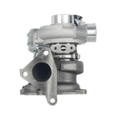E&E Turbo Charger for Subaru WRX Forester EJ20 TD04L 14412-AA360 49377-04372   Turbosdirect