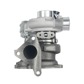 E&E Turbo Charger for Subaru WRX Forester EJ20 TD04L 14412-AA360 49377-04372   Turbosdirect