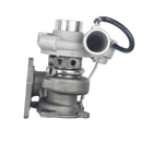 E&E Turbo Charger for Subaru WRX Forester EJ20 TD04L 14412-AA360 49377-04372   Turbosdirect